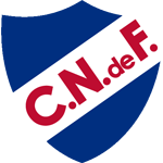 Club Nacional de Footballlball